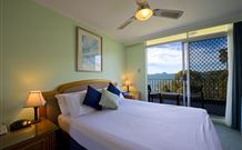 Ibis Styles Port Stephens Salamander Shores - Soldiers Point - Accommodation Resorts 1