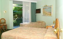 Ibis Styles Port Stephens Salamander Shores - Soldiers Point - Accommodation Resorts 4