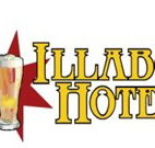 Illabo Hotel - Illabo - Accommodation Resorts