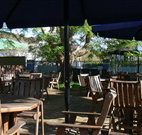 Illawong Hotel - Evans Head - Accommodation Resorts