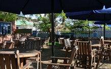 Illawong Hotel - Evans Head - Accommodation Resorts 0