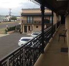 Inverell Terrace Motor Lodge - Accommodation Resorts