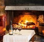 Jamberoo Resort - Jamberoo - Accommodation Resorts