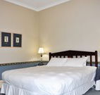 Jenolan Caves House - Jenolan Caves - Accommodation Resorts