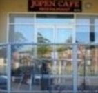 Jopen Apartments and Motel - Sussex Inlet - Accommodation Resorts
