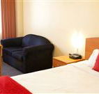 Karinga Motel - Lismore - Accommodation Resorts