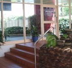 Kempsey Motor Inn - Kempsey - Accommodation Resorts
