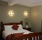 Kookaburra Ski Lodge and Motel - Jindabyne - Accommodation Resorts