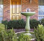 Leeton Heritage Motor Inn - Leeton - Accommodation Resorts