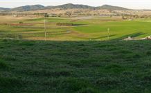 Leconfield NSW Accommodation Resorts