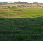 Leconfield House - Leconfield - Accommodation Resorts