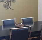 Lithgow Apartments - Lithgow - Accommodation Resorts