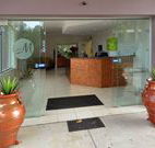 Mackellar Motel - Gunnedah - Accommodation Resorts