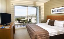 Mantra On Salt Beach - Kingscliff - Accommodation Resorts 1