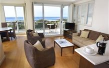 Mantra On Salt Beach - Kingscliff - Accommodation Resorts 6