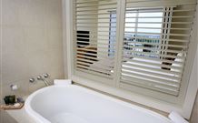 Mantra On Salt Beach - Kingscliff - Accommodation Resorts 7