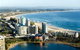 Mantra Twin Towns - Tweed Heads - thumb 1