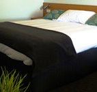 Mariners Hotel Motel on the Waterfront - Batemans Bay - Accommodation Resorts