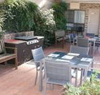 Marriott Park Motel - Nowra - Accommodation Resorts