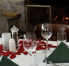 Marritz Hotel - Accommodation Resorts