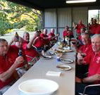 Melview Greens Apartments - Orange - Accommodation Resorts