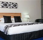 Mercure Charlestown - Newcastle - Accommodation Resorts