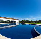 Mercure Kooindah Waters Central Coast - Wyong - Accommodation Resorts