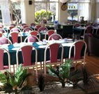 Mittagong Motel - Mittagong - Accommodation Resorts