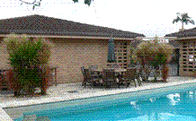 Milgate Motel - Casino - Accommodation Resorts