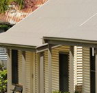 Millthorpe Boutique Motel - Millthorpe - Accommodation Resorts