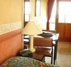 Milton Village Motel - Milton - Accommodation Resorts
