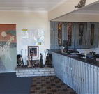 Motel Kempsey - Kempsey - Accommodation Resorts