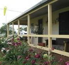 Narromine Tourist Park and Motel - Narromine - Accommodation Resorts