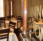 New Criterion - Narrandera - Accommodation Resorts