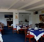 Normandie Motel and Function Centre - North Wollongong - Accommodation Resorts