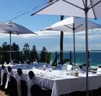 Novotel Wollongong Northbeach - North Wollongong - Accommodation Resorts