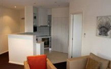 Oaks Pacific Blue Resort - Salamander Bay - Accommodation Resorts 0