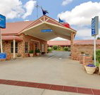 Parkes International Comfort Inn - Parkes - Accommodation Resorts