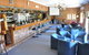 Parkes International Comfort Inn - Parkes - thumb 4