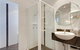 Parkes International Comfort Inn - Parkes - thumb 1
