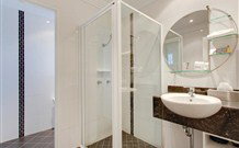 Parkes International Comfort Inn - Parkes - Accommodation Resorts 1