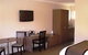 Parkes International Comfort Inn - Parkes - thumb 5