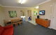 Parkview Motor Inn - Parkes - thumb 1