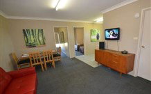 Parkview Motor Inn - Parkes - Accommodation Resorts 1