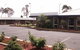 Parkview Motor Inn - Parkes - thumb 0