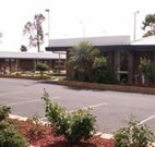 Parkview Motor Inn - Parkes - Accommodation Resorts