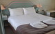 Parkview Motor Inn - Parkes - thumb 2