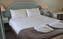Parkview Motor Inn - Parkes - Accommodation Resorts 2