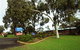 Parkview Motor Inn - Parkes - thumb 4