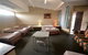 Parkview Motor Inn - Parkes - thumb 5